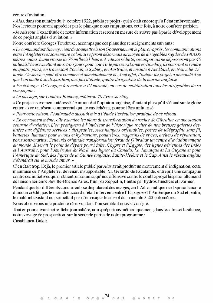 VENT DEBOUT DE B. DE MASSIMI PAR PIERRE JARRIGE_000082.jpg